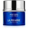 La Prairie Caviar Collection Skin Caviar Luxe Kreminis 100ml