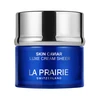 La Prairie, Skin Caviar Luxe Kreminis Sheer, Caviar Extract, Anti-Ageing, Kreminis, For Face, 100 ml