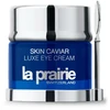 La Prairie Skin Caviar Luxe Paakių kremas 20ml - Clear
