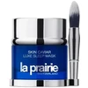 LA Prairie Skin Caviar Luxe Sleep Mask 50ml