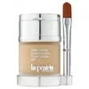 La Prairie Skin Caviar Maskuoklis Foundation SPF 15 30ml - rusvai gelsvas