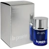 La Prairie Skin Caviar naktinis aliejus 20 ml
