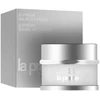 La Prairie Supreme Balm Valiklis 100ml