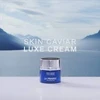 La Prairie Caviar Collection Skin Caviar Luxe Kreminis 100ml