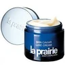 La Prairie Caviar Collection Skin Caviar Luxe Kreminis 100ml