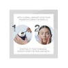 La Prairie Caviar Collection Skin Caviar Luxe Kreminis 100ml