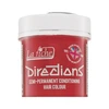 La Riché Directions Semi-Permanent Conditioning Hair Colour Fluorescent Oranžinis, 88 ml