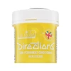 La Riché Directions Semi-Permanent Conditioning Hair Colour Fluorescent Geltona, 88 ml