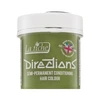 La Riché Directions Semi-Permanent Conditioning Hair Colour Fluorescent Lime, 88 ml