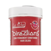La Riché Directions Semi-Permanent Conditioning Hair Colour Fluorescent Oranžinis, 88 ml