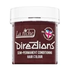 La Riché Directions Semi-Permanent Conditioning Hair Colour Flame, 88 ml