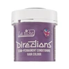 La Riché Directions Semi-Permanent Conditioning Hair Colour Antique Mauve, 88 ml