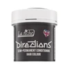 La Riché Directions Semi-Permanent Conditioning Hair Colour Deep Violetinė, 88 ml