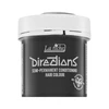 La Riché Directions pusiau ilgalaikis plaukų dažų kondicionierius „Ebony“, 88 ml
