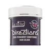 La Riché Directions Semi-Permanent Conditioning Hair Colour Ultra Violet, 88 ml
