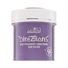 La Riché Directions pusiau nuolatinė kondicionuojanti plaukų spalva Baltas Toneri, 88 ml