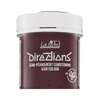 La Riché Directions Semi-Permanent Conditioning Hair Colour Rose Raudona, 88 ml