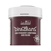 La Riché Directions Semi-Permanent Conditioning Hair Colour Rose Raudona, 88 ml
