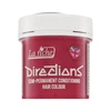 La Riché Directions Semi-Permanent Conditioning Hair Colour Flamingo Rožinė, 88 ml