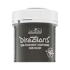 La Riché Directions Semi-Permanent Conditioning Hair Colour Spring Žalias, 88 ml