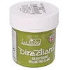 La Riché Directions Semi-Permanent Conditioning Hair Colour Fluorescent Lime, 88 ml