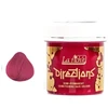 La Riché Directions Semi-Permanent Conditioning Hair Colour Flamingo Rožinė, 88 ml