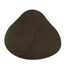 La Riché Directions pusiau ilgalaikis plaukų dažų kondicionierius „Ebony“, 88 ml