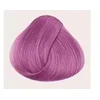 La Riche Unisex pusiau nuolatiniai plaukų dažai 88 ml indeliuose - LAVENDER - NA - Vienas dydis