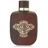 LA RIVE tualetinis vanduo vyrams Cabana, 90 ml