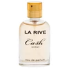 LA RIVE parfumuotas vanduo moterims Cash Woman, 30 ml