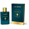 La Rive LA RIVE MAN EDT 90ml COLOSSUS