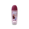 La Rive Disney Frozen Perfumed Peach Dezodorantas Purškiklis For Women, 75 ml