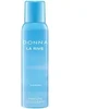 LA RIVE dezodorantas moterims Donna, 150 ml