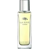 LA RIVE parfumuotas vanduo moterims Woman, 90 ml