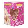 Air Val Barbie tualetinis vanduo vaikams, 30 ml
