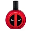 Marvel Deadpool EDT tualetinis vanduo vaikams, 100 ml