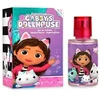 La Rive Air Val Gabby's Dollhouse kvepalai mergaitėms, 30ml