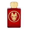 Marvel Iron Man EDT tualetinis vanduo vaikams, 100 ml