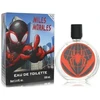 Marvel Spiderman Eau De Toilette For Boys, 100 ml