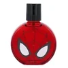 Kvepalai vaikams Marvel Ultimate Spiderman EDT, 100 ml