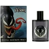Marvel Venom Eau De Toilette For Boys, 100 ml