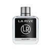 LA RIVE tualetinis vanduo vyrams Gallant, 100 ml