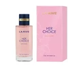 LA RIVE Her Choice Vanduo kvepalai moterims 30 ml