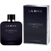 LA RIVE tualetinis vanduo vyrams Ironstone, 100 ml