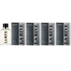 Kvepalai vyrams La Rive Grey Point, 90 ml