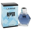 LA RIVE parfumuotas vanduo moterims River Of Love, 100 ml