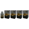 LA RIVE tualetinis vanduo vyrams The Hunting Man, 75 ml
