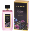 LA RIVE parfumuotas vanduo moterims Vintage Flowers, 90 ml