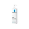 La Roche Posay Lipikar Lait Body Milk kūno losjonas, 400 ml