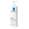 La Roche Posay Lipikar Lait Body Milk kūno losjonas, 400 ml